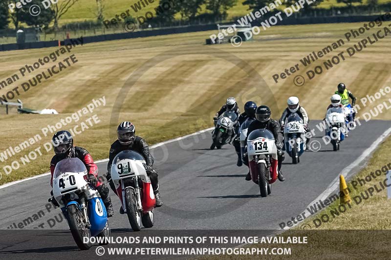 cadwell park;cadwell park photographs;cadwell trackday photographs;enduro digital images;event digital images;eventdigitalimages;peter wileman photography;racing digital images;trackday digital images;trackday photos